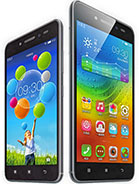 Lenovo S90 Sisley Price With Specifications